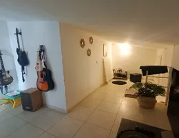 Aste giudiziarie immobiliari online - 9.0