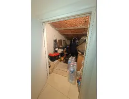 Aste giudiziarie immobiliari online - 4.0