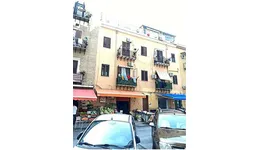 Aste giudiziarie immobiliari online - 1.0