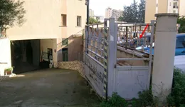 Aste giudiziarie immobiliari online - 12.0