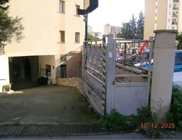 Aste giudiziarie immobiliari online - 1.0