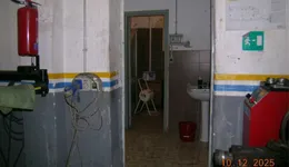 Aste giudiziarie immobiliari online - 6.0