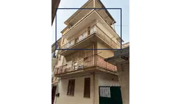 Aste giudiziarie immobiliari online - 11.0