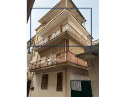 Aste giudiziarie immobiliari online - 10.0