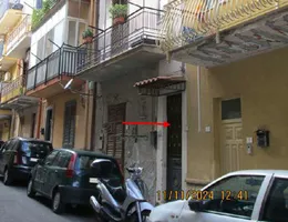 Aste giudiziarie immobiliari online - 2.0