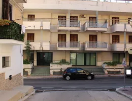 Aste giudiziarie immobiliari online - 2.0