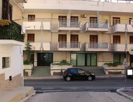 Aste giudiziarie immobiliari online - 5.0