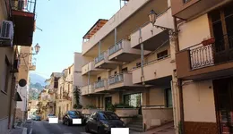 Aste giudiziarie immobiliari online - 1.0