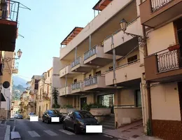 Aste giudiziarie immobiliari online - 7.0