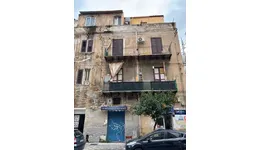 Aste giudiziarie immobiliari online - 2.0
