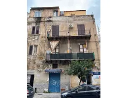 Aste giudiziarie immobiliari online - 11.0