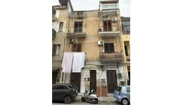 Aste giudiziarie immobiliari online - 5.0