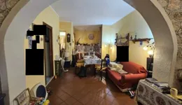 Aste giudiziarie immobiliari online - 3.0