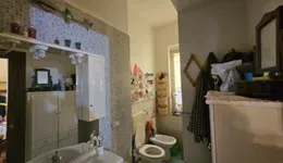 Aste giudiziarie immobiliari online - 2.0