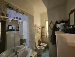 Aste giudiziarie immobiliari online - 2.0