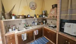 Aste giudiziarie immobiliari online - 6.0