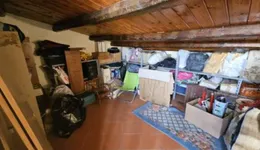 Aste giudiziarie immobiliari online - 9.0
