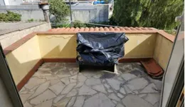 Aste giudiziarie immobiliari online - 6.0
