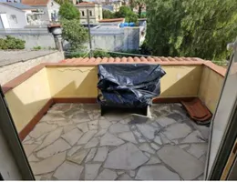 Aste giudiziarie immobiliari online - 2.0