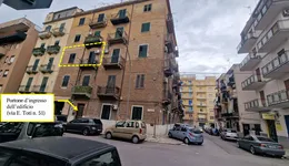 Aste giudiziarie immobiliari online - 8.0