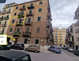 Aste giudiziarie immobiliari online - 10.0