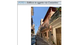 Aste giudiziarie immobiliari online - 6.0