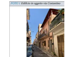 Aste giudiziarie immobiliari online - 10.0
