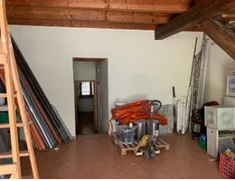 Aste giudiziarie immobiliari online - 6.0