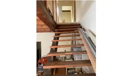 Aste giudiziarie immobiliari online - 5.0