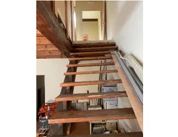 Aste giudiziarie immobiliari online - 5.0