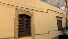 Aste giudiziarie immobiliari online - 7.0