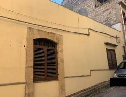 Aste giudiziarie immobiliari online - 11.0