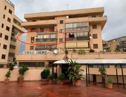 Aste giudiziarie immobiliari online - 7.0