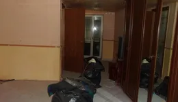 Aste giudiziarie immobiliari online - 3.0