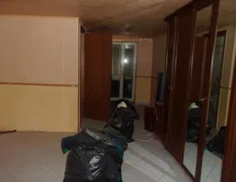 Aste giudiziarie immobiliari online - 3.0