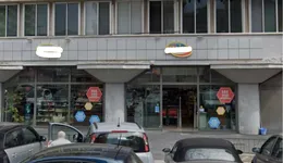 Aste giudiziarie immobiliari online - 11.0