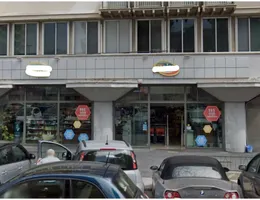 Aste giudiziarie immobiliari online - 6.0
