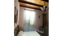 Aste giudiziarie immobiliari online - 12.0