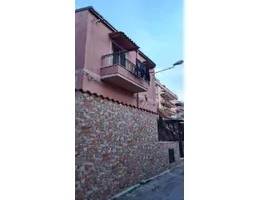 Aste giudiziarie immobiliari online - 2.0