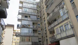 Aste giudiziarie immobiliari online - 2.0