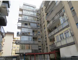 Aste giudiziarie immobiliari online - 3.0