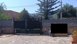 Aste giudiziarie immobiliari online - 10.0