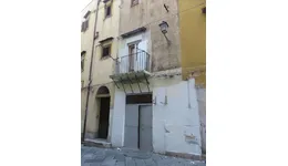 Aste giudiziarie immobiliari online - 11.0