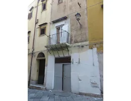 Aste giudiziarie immobiliari online - 11.0