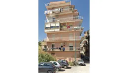 Aste giudiziarie immobiliari online - 3.0