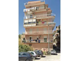 Aste giudiziarie immobiliari online - 4.0