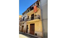 Aste giudiziarie immobiliari online - 11.0