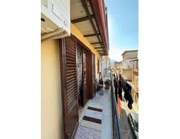 Aste giudiziarie immobiliari online - 2.0