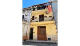 Aste giudiziarie immobiliari online - 11.0