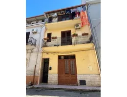 Aste giudiziarie immobiliari online - 8.0